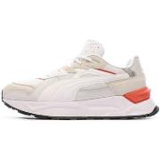 Lage Sneakers Puma -