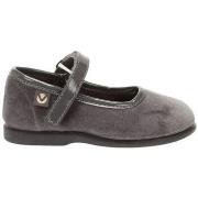 Nette schoenen Victoria Baby 02705 - Gris