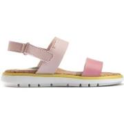 Sandalen Pablosky Kids 422075 Y - Rosa Quartzo