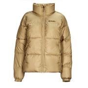 Donsjas Columbia Puffect Jacket