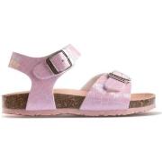 Sandalen Pablosky Kids 423770 Y - Gata Rosa