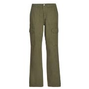 Cargobroek Only ONLMALFY CARGO PANT PNT