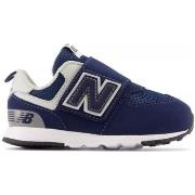 Sneakers New Balance Baby 574 NW574NV