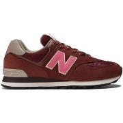 Sneakers New Balance U574GR2