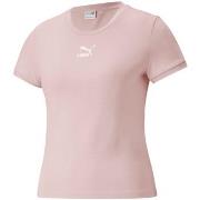 T-shirt Puma -