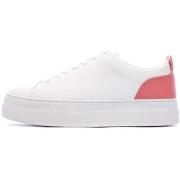 Lage Sneakers Guess -