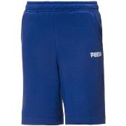 Korte Broek Puma -