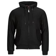 Windjack Harrington TAYLOR-HOODED