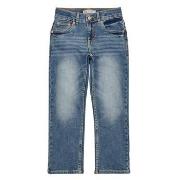 Straight Jeans Levis 551Z AUTHENTIC STRGHT JEAN