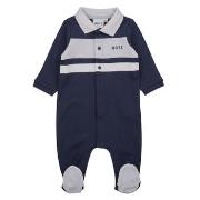 Pyjama's / nachthemden BOSS J97203-849-B