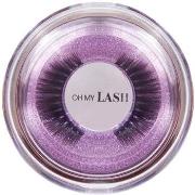 Oog accesoires Oh My Lash -