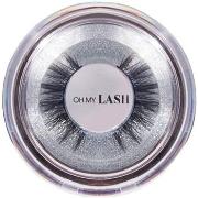 Oog accesoires Oh My Lash Mink valse wimpers