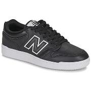 Lage Sneakers New Balance 480