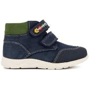 Laarzen Pablosky Baby 022820 K - Navy