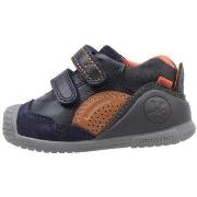 Lage Sneakers Biomecanics 231125 B