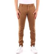 Chino Broek Powell MBE111