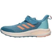 Lage Sneakers adidas FY1342