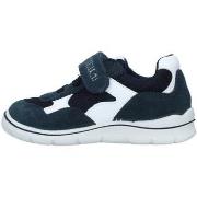 Lage Sneakers Primigi 7368222