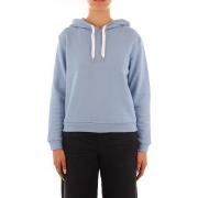 Sweater Iblues CORDOVA