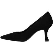 Pumps Paolo Mattei MARA 70 01