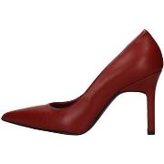 Pumps Paolo Mattei CLELIA 85 01