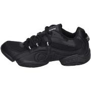 Sneakers Deha BC970