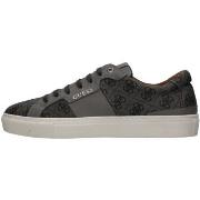 Lage Sneakers Guess FM8RALFAL12