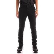 Chino Broek Powell CBE050