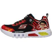 Lage Sneakers Skechers 406043L