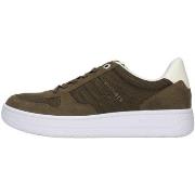 Lage Sneakers Tommy Hilfiger FM0FM03607