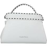 Handtas Valentino Bags VBS6T002