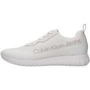 Lage Sneakers Calvin Klein Jeans YM0YM00338
