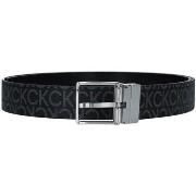 Riem Calvin Klein Jeans K50K510365