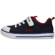 Lage Sneakers Primigi 1950555