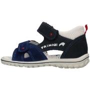 Lage Sneakers Primigi 1862000