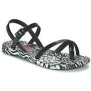 Sandalen Ipanema IPANEMA FASHION SAND VIII KIDS