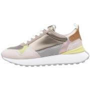 Lage Sneakers Gioseppo SELKIRK