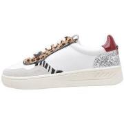 Lage Sneakers Gioseppo BOWDLE