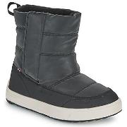 Snowboots VIKING FOOTWEAR Hoston Reflex Warm WP