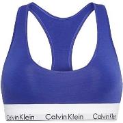 Sport BH Calvin Klein Jeans Unlined Bralette