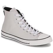 Hoge Sneakers Converse CHUCK TAYLOR ALL STAR TECTUFF