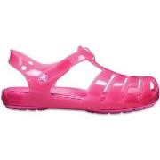 Sandalen Crocs CR.204035-PRPI