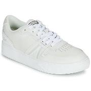 Lage Sneakers Lacoste L001 0321 1 SMA