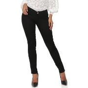 Jeans La Modeuse 67683_P157096