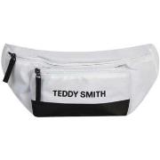 Heuptas Teddy Smith -
