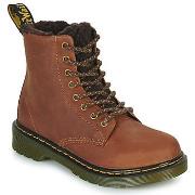 Laarzen Dr. Martens 1460 Serena J