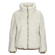 Mantel Esprit Ted Puffer