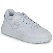 Lage Sneakers Lacoste LINESHOT