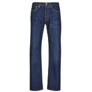 Straight Jeans Levis 501® LEVI'S ORIGINAL