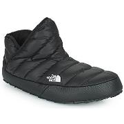 Pantoffels The North Face M THERMOBALL TRACTION BOOTIE